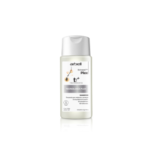 TRATAMIENTO Acondicionador Plex 220ml