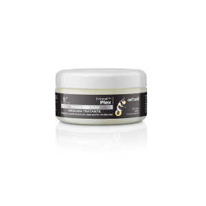 TRATAMIENTO Mascara Plex 220ml