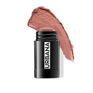 URBANA 2 EN 1 RUBOR + LABIAL EN BARRA TERRACOTA 6,5g