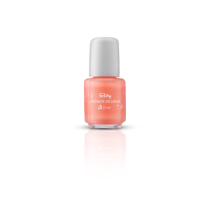 FANTASY ESMALTE LAVABLE SALMON 5ml