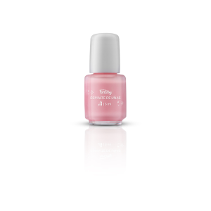 FANTASY ESMALTE LAVABLE ROSA 5ml