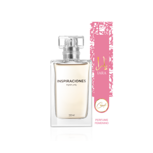 Fragancia Fem. Simil LATTAFA YARA CANDY 50 ml