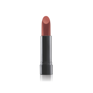 URBANA - Labial Terra Colorada cremoso 3 Gr