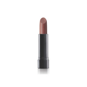 URBANA - Labial Moka Rose cremoso 3 Gr