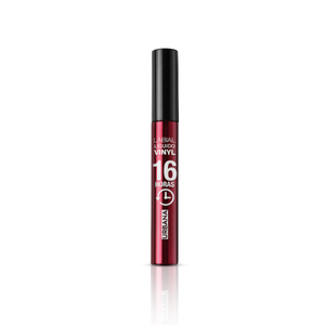 URBANA - Labial Líquido 16 Horas Vinyl Toffee de higo 5 Gr