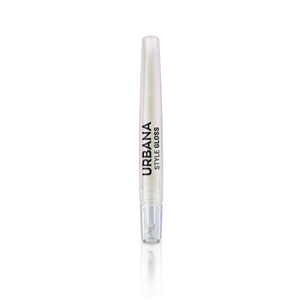 URBANA - Brillo Style Gloss Luz de Luna 5Gr