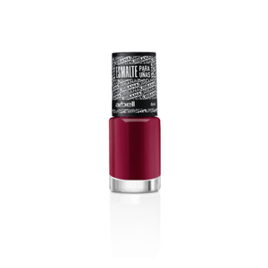 URBANA - Esmalte Malbec Cremoso 6 Ml