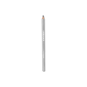 URBANA - Lapiz Madera Plata 1,2g