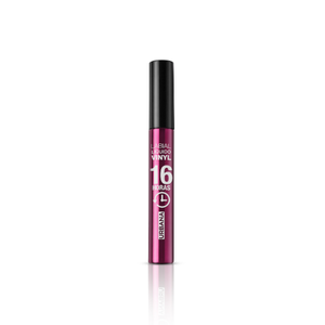 URBANA - Labial Líquido 16 Horas Vinyl Caramel Rose 5 Gr