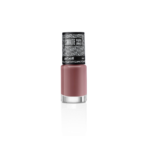 URBANA - Esmalte Moka Nude cremoso 6 Ml