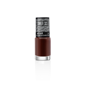 URBANA - Esmalte Chocolate Cremoso 6 Ml