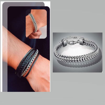 Lord Pulsera