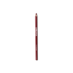 URBANA - Lapiz Delineador Rosa Vibrante 1,2g
