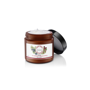CREMA CORPORAL ENEBRO 100g (nueva formula potenciada)