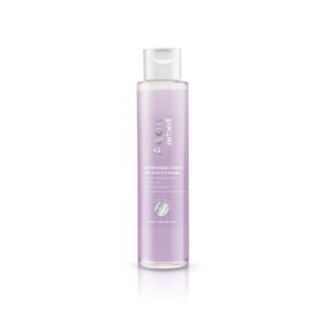 Desmaquillante Bifasico facial 125ml