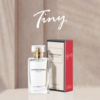 Fragancia Femenina simil BACCARAT ROUGE 540 50ml