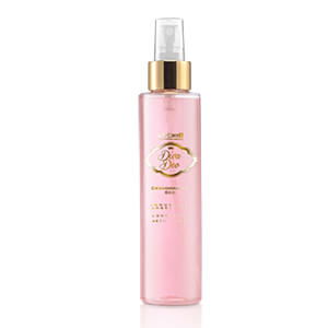 Desodorante Eco DIVA DEO 150 ml