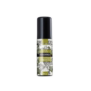 Frag. Masc. Eau de Cologne Torrontes 90 Ml