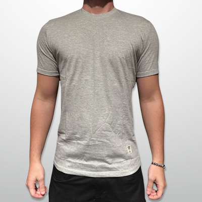 Basic Gris