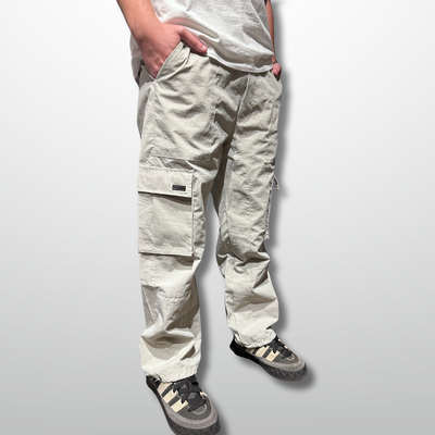Parachute Beige