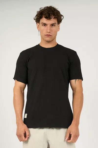 Basic Lycra