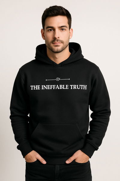 Hoodie Frisa