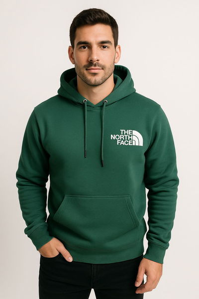 TNF Frisa