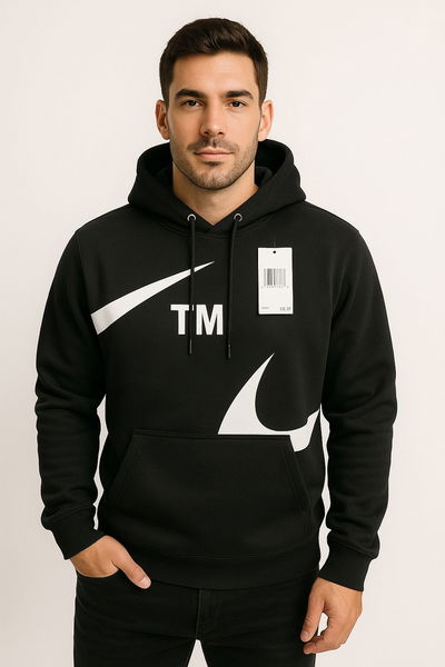 Nike TM Frisa