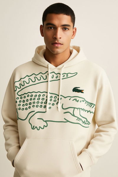 Lacoste Frisa