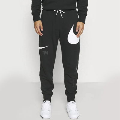 Joggin TM