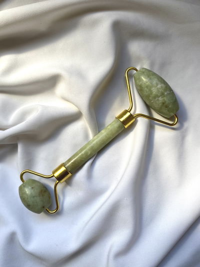 Rodillo jade 