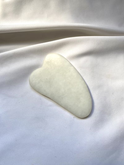 Gua sha