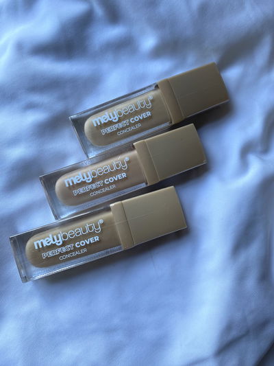 Corrector perfect