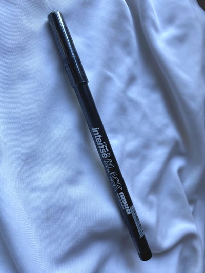 Delienador intense black