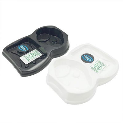 ORGANIZADOR DOBLE PARA MESADA 