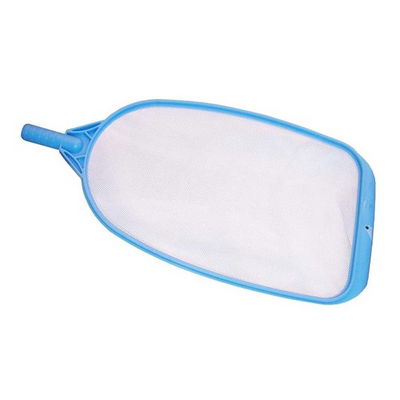 Junta Hoja Para Pileta