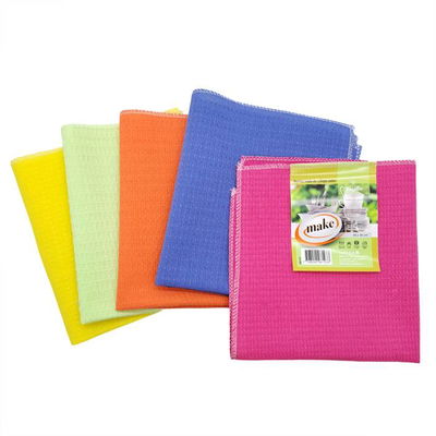 Rejilla Nido De Abeja Make