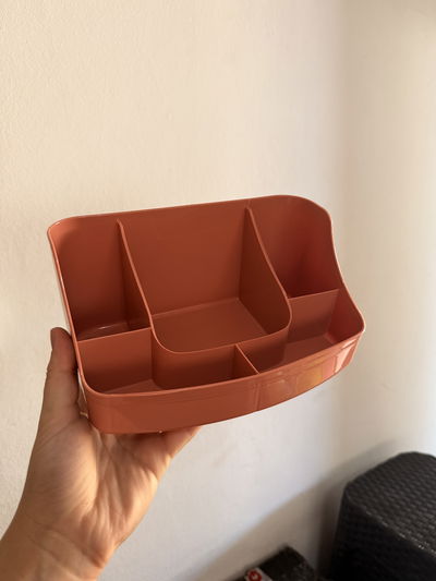 ORGANIZADORES MULTIFUNCIÓN