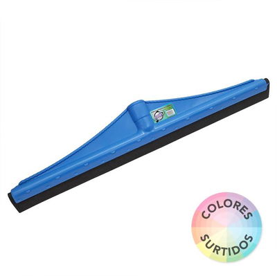 Secador goma doble 40cm marlim