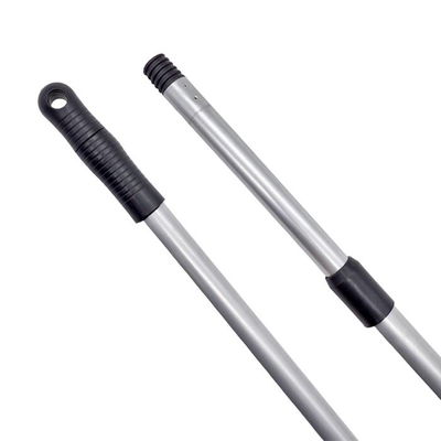 Cabo aluminio extensible 2mts 