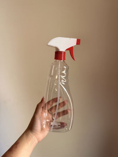 Pulverizador pet 750cc 