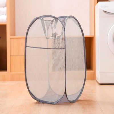 Cesto plegable chico