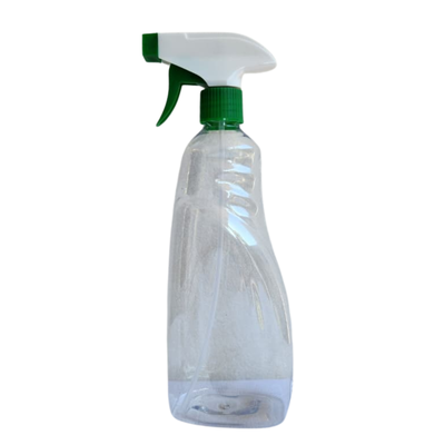 Pulverizador pet 750cc 