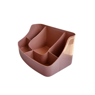 Organizador multifuncion 