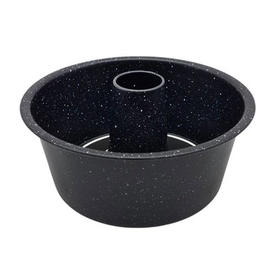 Savarin carol granito 22cm