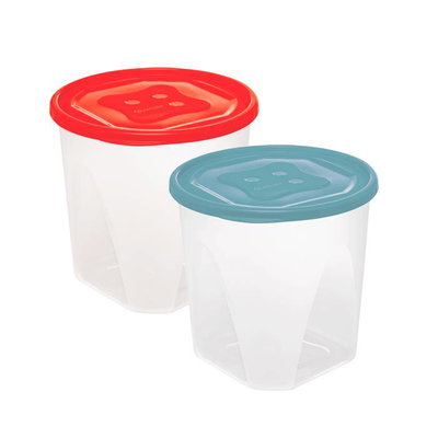 Tarro jaguar 0.97lts