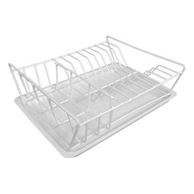 Secaplatos Playo 8 Platos