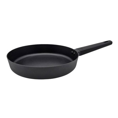 Sartén de 24cm hudson