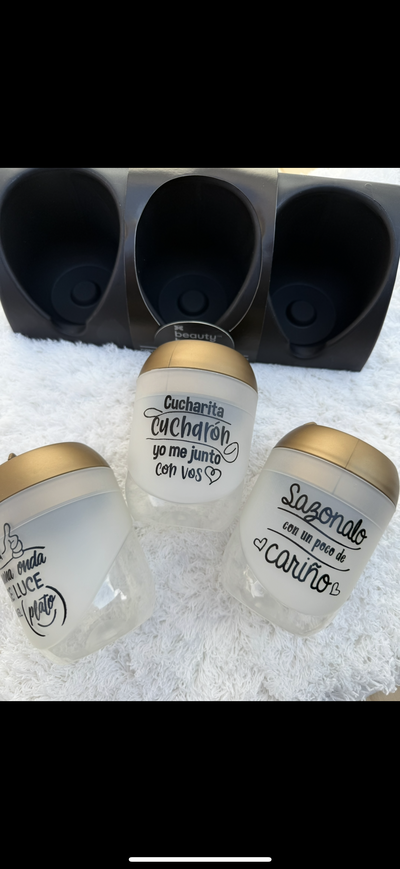 ESPECIERO FLOTANTE X3 GRANDE 