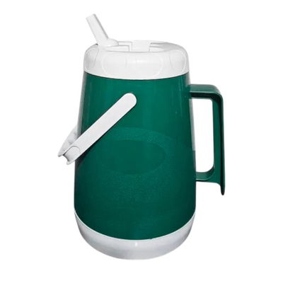 BIDÓN TÉRMICO X 2.5 LTS